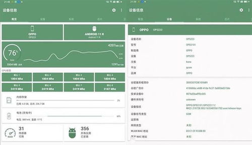 Q3中國平板電腦市場出貨量達765萬臺，綠廠平板有望年底亮相，計算機數據庫服務同步賦能