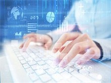 迪慶電腦培訓與計算機數據庫服務指南