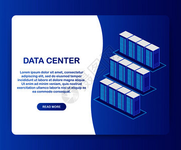 托管服務 計算機數據庫服務的核心解決方案